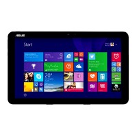 ASUS Transformer Book T300CHI - 128GB